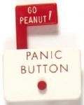 Cater Panic Button, Go Peanut