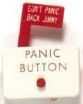 Carter Panic Button, Dont Panic