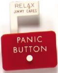 Carter Panic Button, Relax!