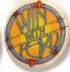 Win With Ford