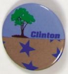 Clinton Colorful Celluloid