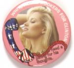 Hookers for Clinton