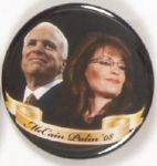 McCain-Palin Jugate