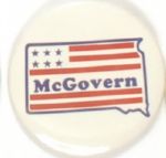 McGovern South Dakota
