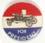 Ford Model T