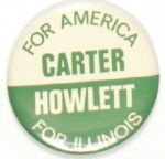 Carter-Howlett Illinois