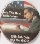 Dole Millennium