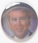 GW Bush Flasher 