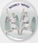 Obama Star Wars