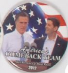 Romney-Ryan Jugate
