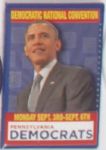 Obama Pennsylvania