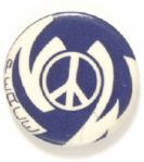 Vietnam Peace Now