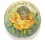 Children’s Day