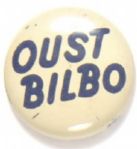 Oust Bilbo, Mississippi