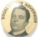 Douglas for Governor