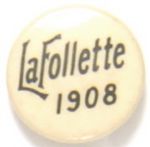 Bob LaFollette, Wisconsin