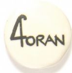 Foran, Illinois