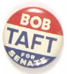 Bob Taft for Senate, Ohio