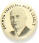 Traveling Men for Harmon