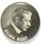 Elihu Root for President