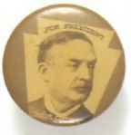 Quay Pennsylvania Keystone