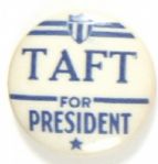 Bob Taft for President