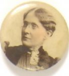 Frances Willard