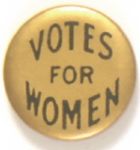 Votes for Women