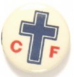 Christian Front