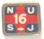 National Union Social Justice