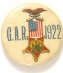 G.A.R. 1922