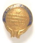 Negro Business and Professional Womens Club