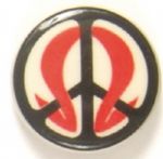 Vietnam Peace Omega