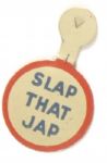 Slap That Jap