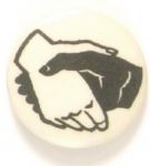 Civil Rights Shaking Hands