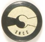 SNCC Civil Rights