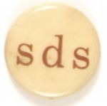 Vietnam SDS