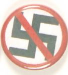 World War II Anti Nazi