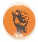 Vietnam Clenched Fist