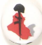 Iraq Anti War