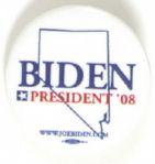 Biden for President 2008