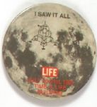 Apollo 11 Time-Life Building