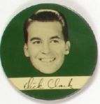 Dick Clark