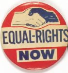 Equal Rights Now