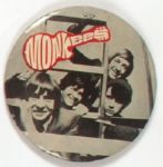 The Monkees