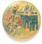 GAR Colorful Celluloid