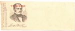 John Bell Civil War Cover