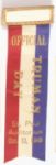 Truman St. Paul Ribbon