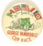 Vanderbilt Cup