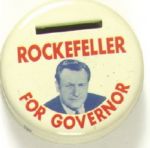 Rockefeller Bank